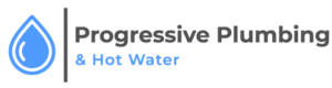 progressive plumbing & hot water sunshine coast