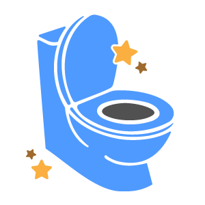 bathroom renovations plumber renos