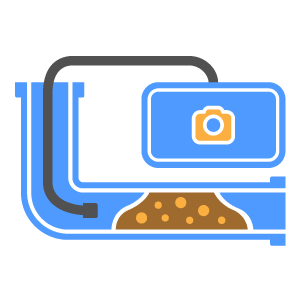 blocked drain plumber cctv unblock drains