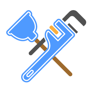 plumber maintenance plumbing repairs