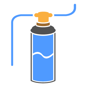 plumber water filter plumbing