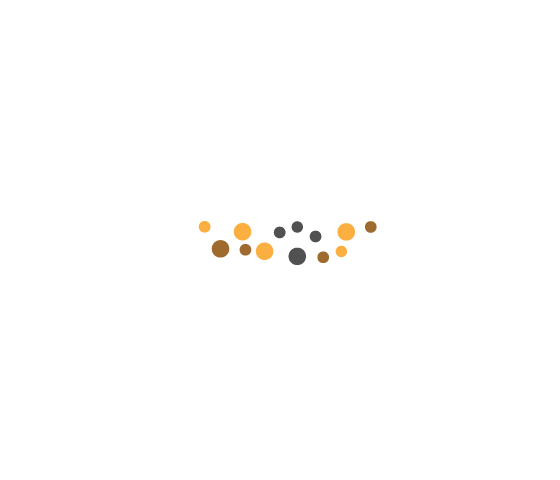 sunshine coast leak repairs plumber
