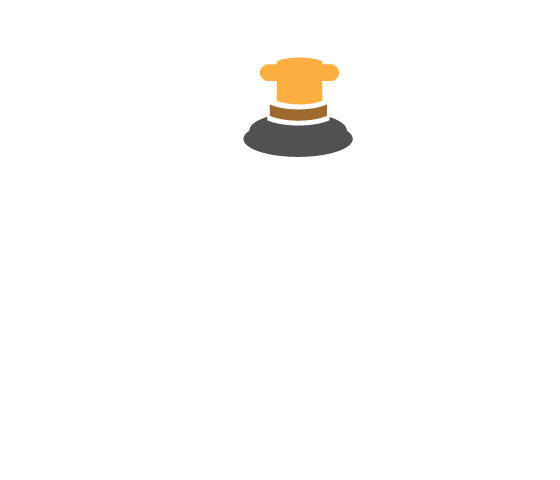 sunshine coast water filter plumber