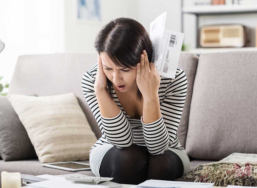 sunshine coast power bill-increase faulty hot water system